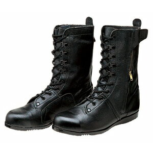 DONKEL E\pSCyo߁z(t@Xi[tҏグu[c/JISKii/|Sc) ubN 26.5cm f]