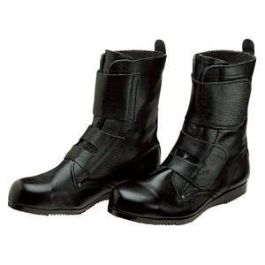 DONKEL E\pSCyo߁z(}WbNu[c/JISKii/|Sc) ubN 25.5cm f]