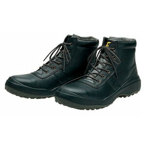 DONKEL _CiXeBRtH[g(SCEҏグV[gu[c/JISKii/c/Ռz)DC-803 ubN 27.0cm