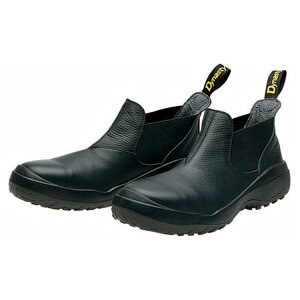 DONKEL _CiXeBRtH[g(SCETChSA/JISKii/c/Ռz)DC-807 ubN 25.5cm