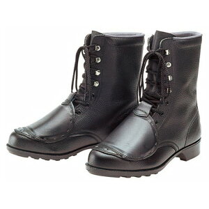 DONKEL bveN^[tSC(ҏグu[c/JISKii/|Sc)604bv ubN 28.0cm