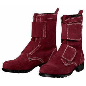 DONKEL nڗpSC(}WbNu[c/xA/JISKii/|Sc)T-6 Ԓ 25.0cm T-6xA