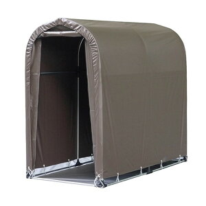 čH TCNnEX SB 2p X[p[uE