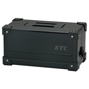 KTC J^P[X EK-10AGBK