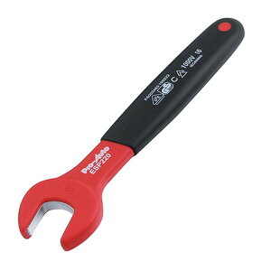 Pro-Auto �≏�X�p�i 22mm ESP220