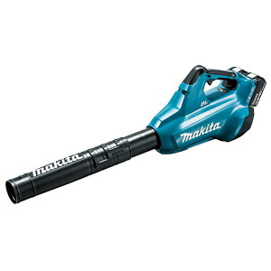 �}�L�^ �[�d���u���� MUB362DPG2