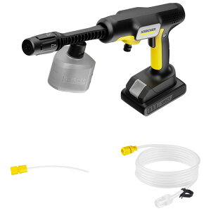 Pq[ oC@OC5nfB 1.328-142.0