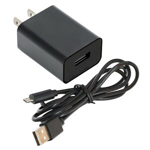 DiVaiZ CAVO USBP[u[dZbg 9954