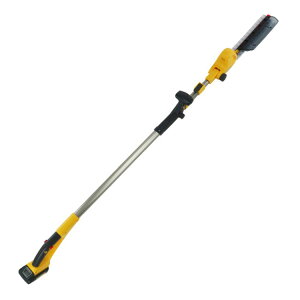 ���T�V 18V�[�d���|�[���o���J�� PL-5001