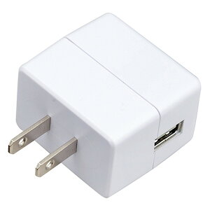 �^�W�} AC�A�_�v�^�[PU2 LE-ZPU2