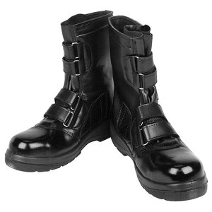 ̂΂̂(YETIAN) veNeBuu[c(yʃ}WbN/JSAAF/|Sc/ϖ) N5050  25.5cm