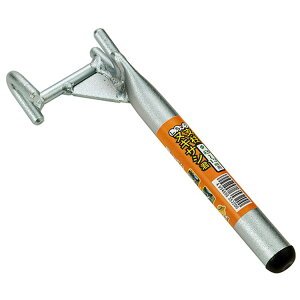 ؍H xkLTVN 8mmE11mmE13mmp^Cv 35320