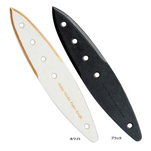 B y[p[Ch y[p[iCt ^ S2F oJiCYht@Co[ ^[I[vi[ Jb^[    SN V { [