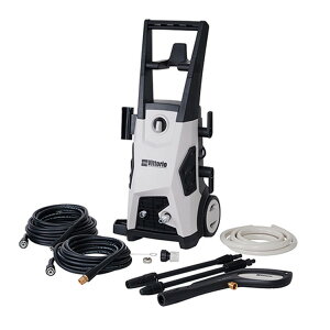 ZAOH �������@ Vittorio Z3-755-20N