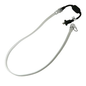 Y SK11 LEDe[vCg Ж SLT-1000AC-S [AEghA Lv Ɨp U ^]