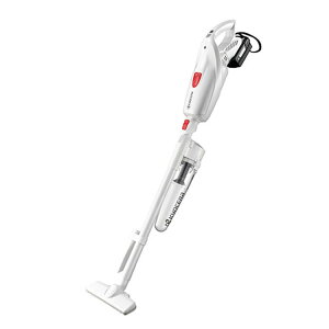 Z([r) [dN[i[ yHEPAtB^[ŔׂȕLb`ĔrCN[Ɂzyzd100W&l67dB̍z͂ƐÉz 681659AmnfBN[i[