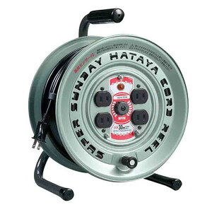 �n�^�� �X�[�p�[�T���f�[���[�� SGV-30