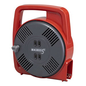 �n�^�� �}�b�N���[�� 15A×5m MS-5 ���b�h