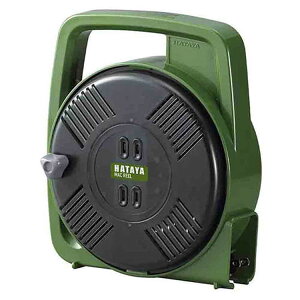 �n�^�� �}�b�N���[�� 8m �����p MS-8-OG