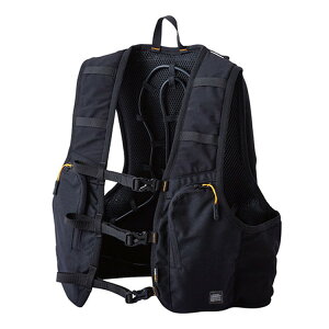 HOP-SCOT ICW�x�X�g�v��X�Z�b�gBIG�T�C�Y ICW711-19-XXL