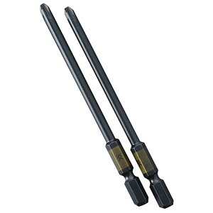 �m14�܂ł䂤�p�P�Ή��n�t�W�� �i�t�r�b�g(�����E2�{�g)�{2×100mm 5202D-100-BG