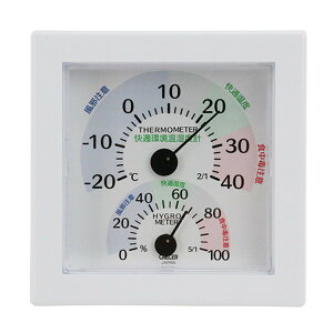 CRECER ���K�������x�v TR-100W