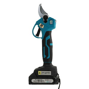 �A���~�X ���}�؂����Y EDT-25M