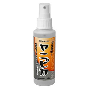 �����⑺ ���j�s�J 100ml ZZ108