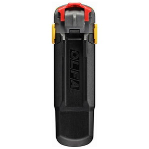 �I���t�@ �|�LPRO Slim 245B