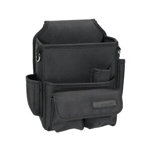 �W�F�t�R�� �X���[�Y�n�C�|�[�` NDS-862-KKK