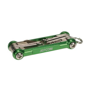 �W�F�t�R�� �՗p�}���`�L�[ BMK-14