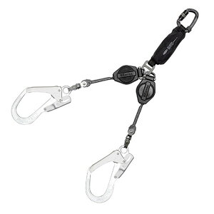 �c������ EZ���g���������[�h�c�C�� TL-2-EZ93SV-21KSG-130KG-JAN-BX