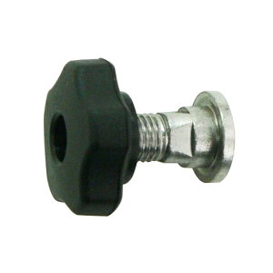 �m20�܂ł䂤�p�P�Ή��n�A���X K-800/900/950 �Z���^?�l�W�E�i�b�g 999K801