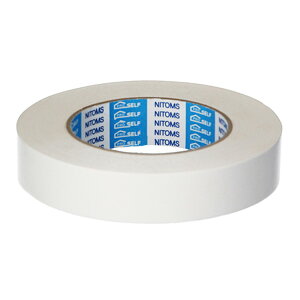 PROSELF ���p�r���藼�ʃe�[�vS30 0.4mmX30mmX15m