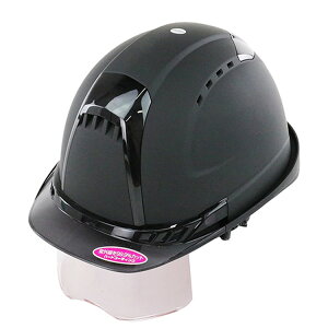 TOYO �}�b�g�h���w�����b�g�� NO.391F-S-C