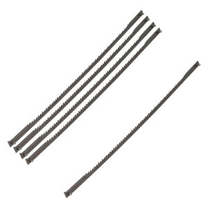 �m30�܂ł䂤�p�P�Ή��n���Z��(�����[�r) �s���G���h�^�C�v���m�R�n �؍H�p60�R 5�{1�g 1640061