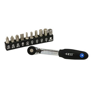 �m5�܂ł䂤�p�P�Ή��n�����Y�� SK11 �X�������`�F�b�g�h���C�o�[ SRD-224