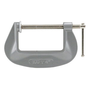 �m2�܂ł䂤�p�P�Ή��n�����Y�� SK11 �A���~��C�N�����v LC-100 100MM