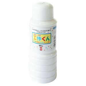 ���^�[�i�[ �H�삭�� ���� KC30001 300mL