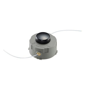 ���Z��(�����[�r) �i�C�����J�b�^�X�v�[��Assy(�i�C�����R�[�h7m�t) EK-3006 67300117