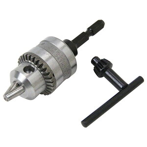 ���Z��(�����[�r) �h�����`���b�N�Z�b�g 6.5mm EZ19001