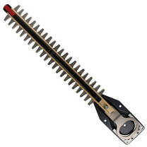楽天市場】リョービ(ryobi) ヘッジトリマ ht－3032の通販