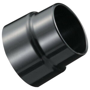 ���Z��(�����[�r) �m�Y���A�^�b�`�����g TFE-450�p 1360133