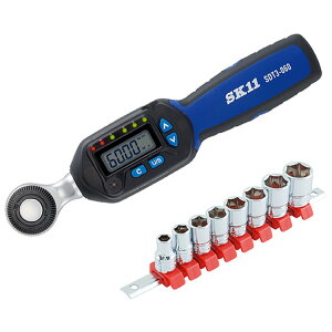 �����Y�� SK11 �f�W�^���g���N�����`SDT3-060�{�\�P�b�g�Z�b�gSHS308M�t�� SDT3-060�{�\�P�b�gSHS308M