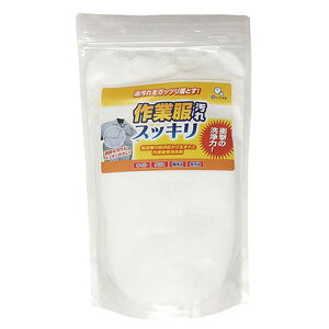 ETI ��ƕ�����X�b�L�� �l�֗p 1kg sg1000