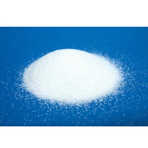 �H�R�Y�� �A���~�i(���F) WA-180 �T���h�u���X�g�p 20kg
