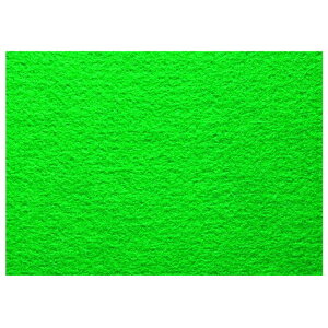 ���^�i�x�H�� �p���`�J�[�y�b�gCPS730 91cmX30m L�O����