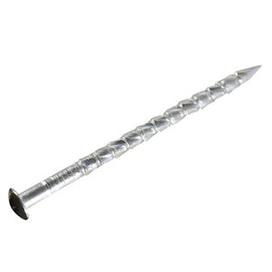 �m4�܂ł䂤�p�P�Ή��n�p�[�c�n�E�X �X�e���X�N�����[�BHP436 250G �}�� 12X50