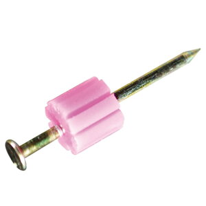 �m5�܂ł䂤�p�P�Ή��n�p�[�c�n�E�X �B���B HP-492 F-36
