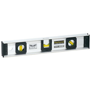 �G�r�X �A�C�f�B�A�����x�� 600mm ED-60IL